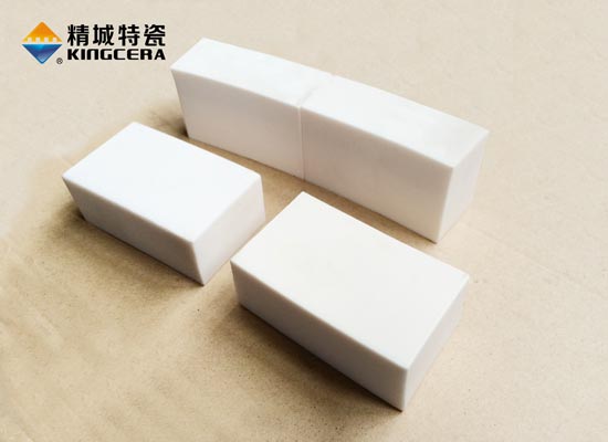 氧化铝耐磨陶瓷片-氧化锆耐磨陶瓷片