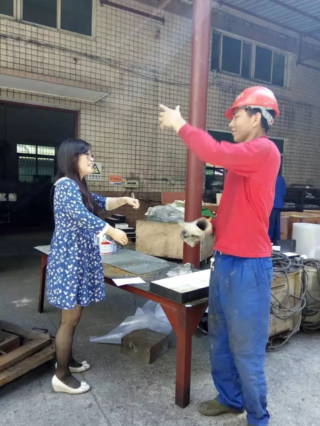 公司新闻|湖南精城特种陶瓷有限公司